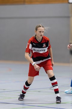 Bild 38 - wBJ Futsalmeisterschaft Vorrunde